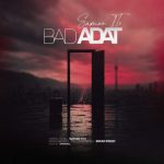 Download Music Saman 1To – Bad Adat