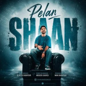Download Music Shaan – Pelan