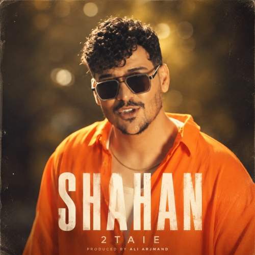 Download Music Shahan - 2 Taie 1 Download New Music By Shahan Called 2 Taie