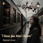 Download Music Shahriar Arvini - Barnemigardi 2 Download Music Shahriar Arvini – Barnemigardi