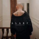 Download Music Shayan Yo - Alaki 2 Download Music Shayan Yo – Alaki
