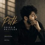 Download Music Shervin Hajipour - Potk 2 Download Music Shervin Hajipour – Potk