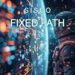 Download Music Sisco – Fixed Path