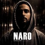 Download Music Soheil Jami – Naro