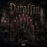Download Music Vinak - Paraffin 2 Download Music Vinak – Paraffin