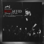 Download Music Yousef Zamani – Roo Sefid (Second Version)