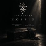 Download Music Ali Pendar - Coffin 2 Download Music Ali Pendar – Coffin