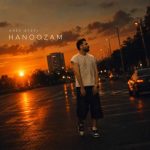 Download Music Aref Atefi - Hanoozam 2 Download Music Aref Atefi – Hanoozam