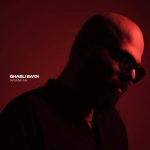 Download Music Arianfar - Ghabli Badi 2 Download Music Arianfar – Ghabli Badi