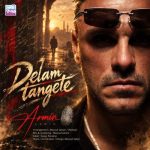 Download Music Armin Zarei – Delam Tangete