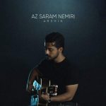 Download Music Arshin - Az Saram Nemiri 2 Download Music Arshin – Az Saram Nemiri