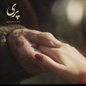 Download Music Ashkan Shapouri – Pari