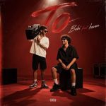 Download Music Babi – To
