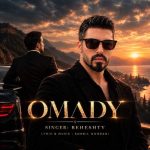 Download Music Beheshty - Omady 2 Download Music Beheshty – Omady