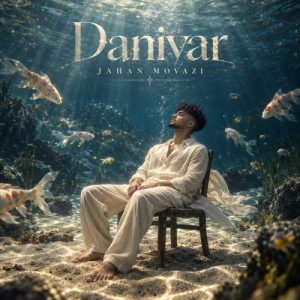 Download Music Daniyar – Jahan Movazi