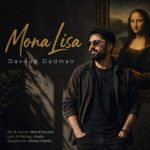 Download Music Davoud Dadman – Mona Lisa