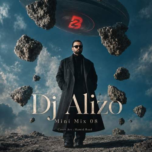Download Music Dj Alizo - Mini Mix 08 1 Download New Music By Dj Alizo Called Mini Mix 08