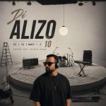 Download Music Dj Alizo - Mini Mix 10 2 Download Music Dj Alizo – Mini Mix 10