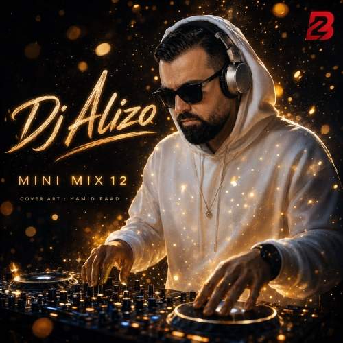Download Music Dj Alizo - Mini Mix 12 1 Download New Music By Dj Alizo Called Mini Mix 12