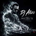 Download Music Dj Alizo – Mini Mix 13