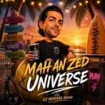 Download Music Dj Mamayaa – Universe