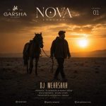 Download Music Dj Mehrshah - Nova 01 2 Download Music Dj Mehrshah – Nova 01