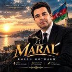 Download Music Ehsan Motmaen - Maral 2 Download Music Ehsan Motmaen – Maral