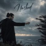 Download Music Farhad Modares - Nashod 2 Download Music Farhad Modares – Nashod