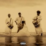 Download Music Hoomaan - Jigh 2 Download Music Hoomaan – Jigh
