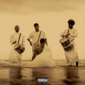 Download Music Hoomaan – Jigh