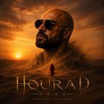 Download Music Hourad – Aras