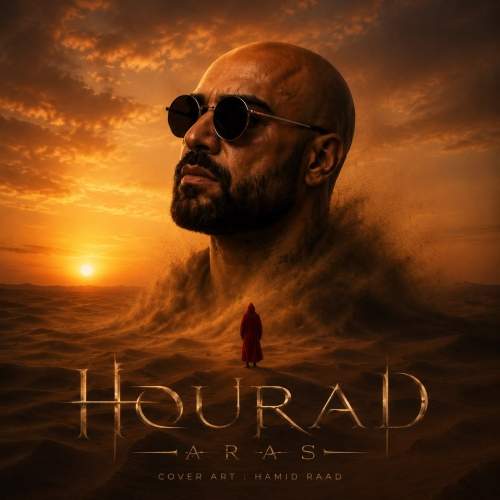 Download Music Hourad - Aras 2 Download New Music By Hourad Called Aras