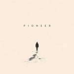 Download Music Jerry Baccardi - Pioneer 2 Download Music Jerry Baccardi – Pioneer