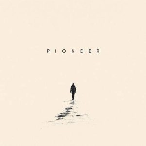 Download Music Jerry Baccardi – Pioneer