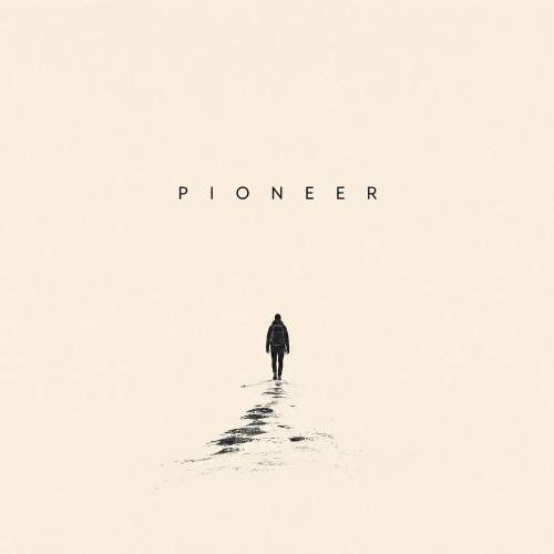 Download Music Jerry Baccardi - Pioneer 1 Download New Music By Jerry Baccardi Called Pioneer