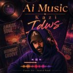 Download Music Kazi – Idws