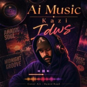 Download Music Kazi – Idws