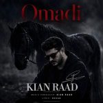 Download Music Kian Raad – Omadi