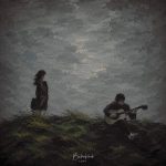 Download Music Levi - Bebakhsh 2 Download Music Levi – Bebakhsh