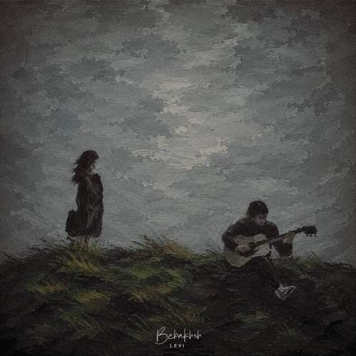 Download Music Levi - Bebakhsh 1 Download New Music By Levi Called Bebakhsh