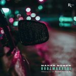 Download Music MahaN Momen - Roozmarregi 2 Download Music MahaN Momen – Roozmarregi
