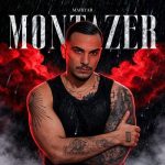 Download Music Mahyar - Montazer 2 Download Music Mahyar – Montazer