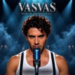 Download Music Makan Ghashghaei – Vasvas