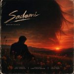 Download Music Mehrtaash - Sadami 2 Download Music Mehrtaash – Sadami