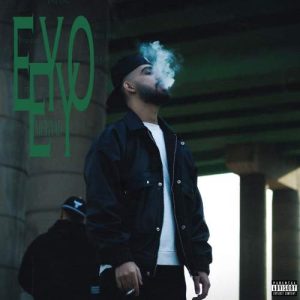 Download Music Mehyad – Eyo
