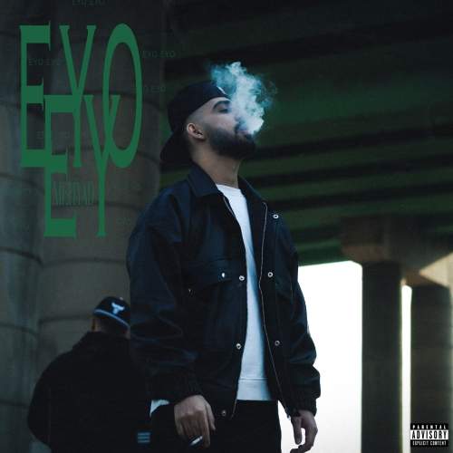 Download Music Mehyad - Eyo 1 Download New Music By Mehyad Called Eyo