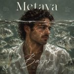 Download Music Metava - Bavar 2 Download Music Metava – Bavar
