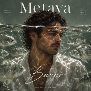 Download Music Metava – Bavar