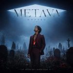 Download Music Metava – Dozakh