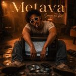 Download Music Metava – Saraye Bi Kasi